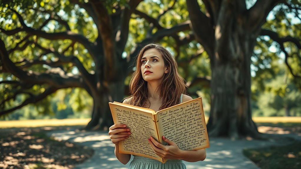rewrite limiting inner beliefs