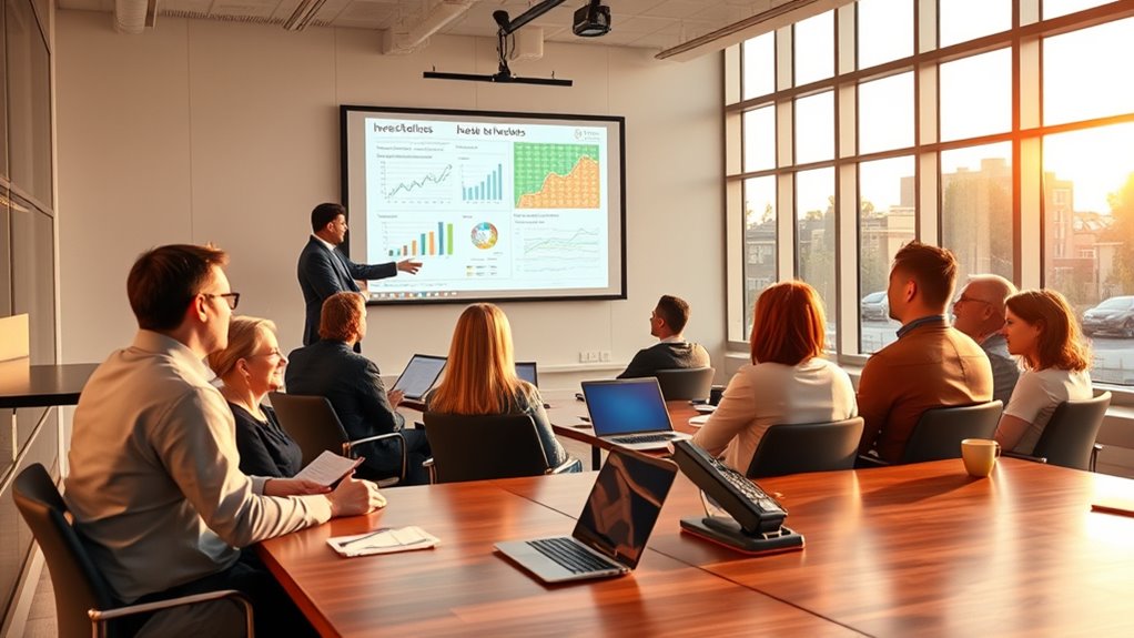 risks legal due diligence