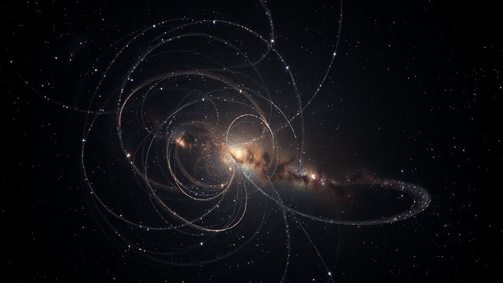 science and philosophy compared