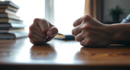 science evaluates affirmations impact
