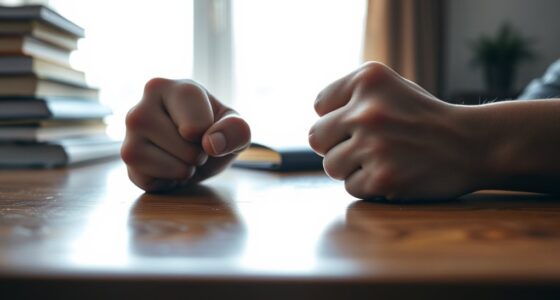 science evaluates affirmations impact