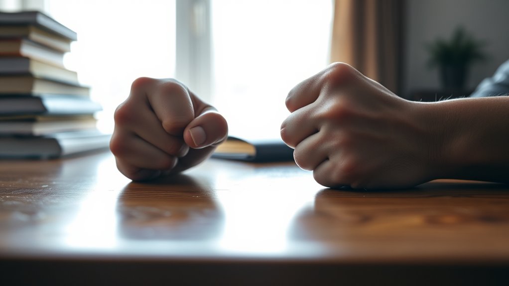 science evaluates affirmations impact