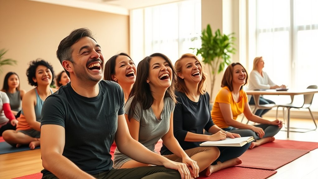 scientific evidence supports health benefits