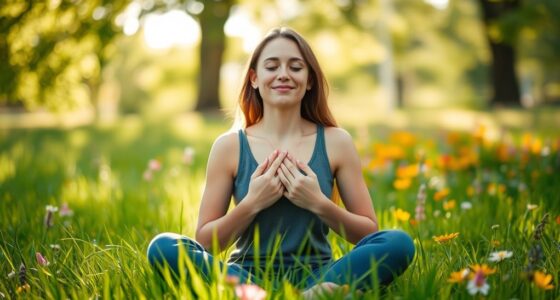 self compassion aids emotional regulation