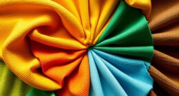 self guided color seasoning