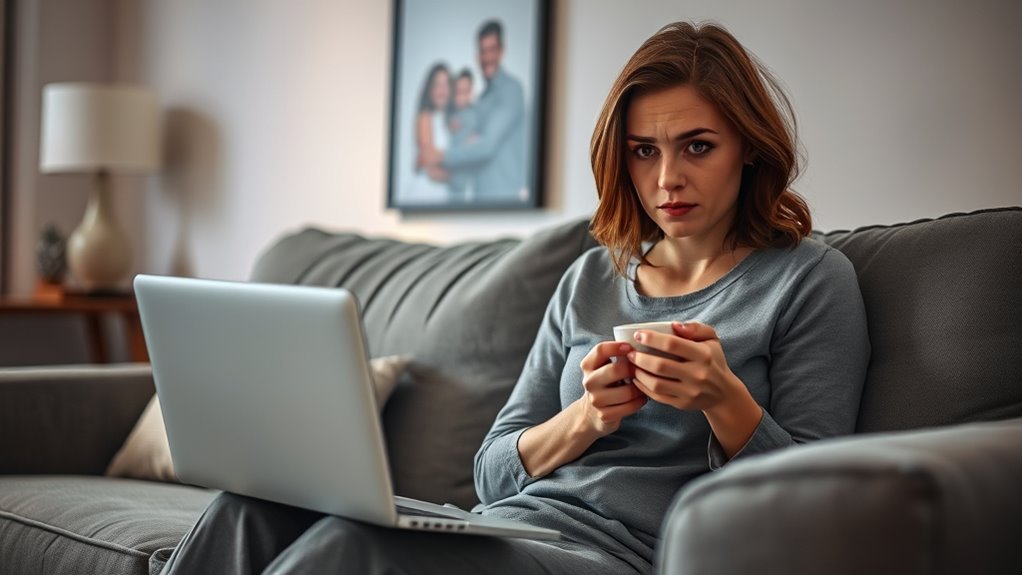 set boundaries for emotional health