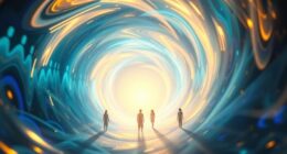 shared nde themes explained