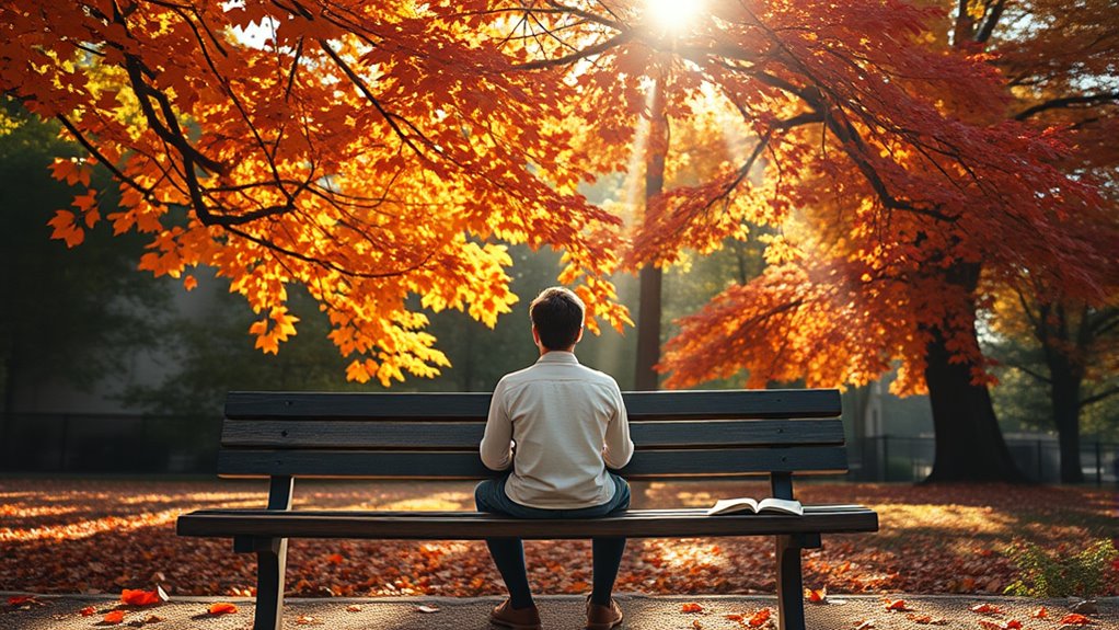 short breaks boost productivity