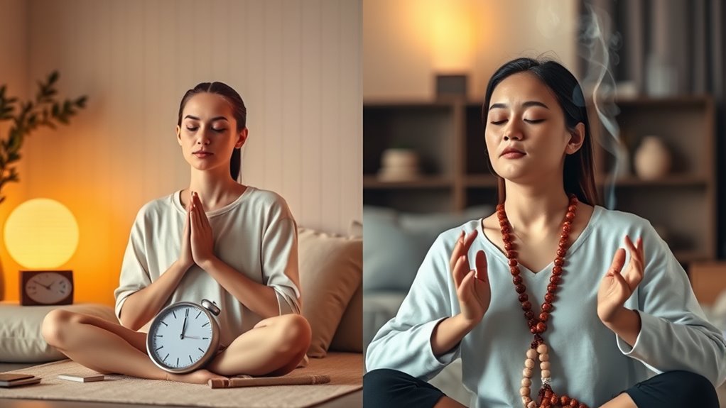 simple beginner meditation techniques