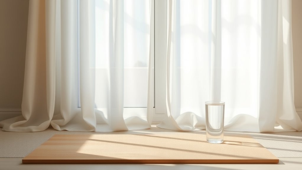 simplify focus cultivate calm