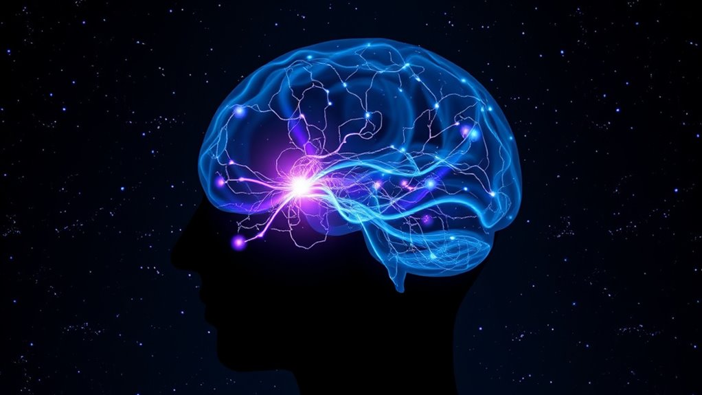 skepticism over experimental reproducibility