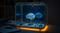 sleep fosters creative incubation