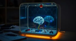 sleep fosters creative incubation