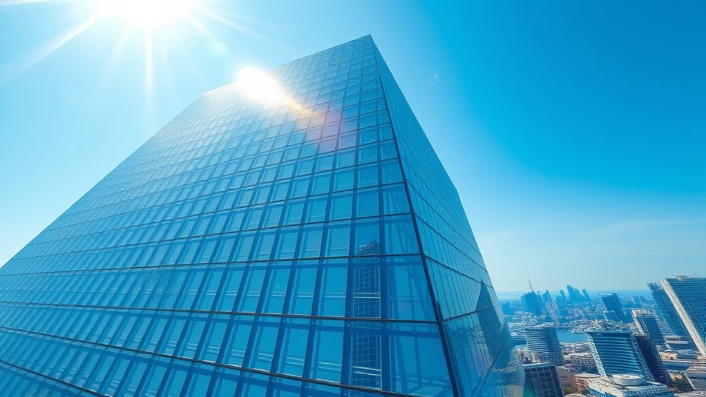 solar energy efficiency benefits