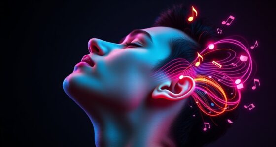 songs that loop endlessly