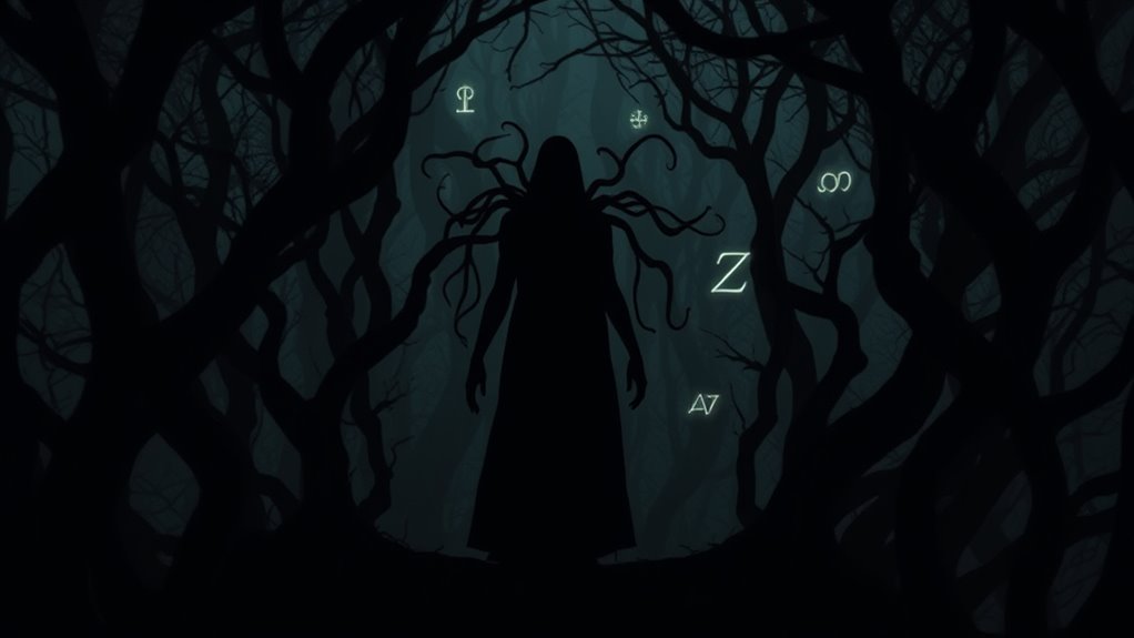 spiritual connection with ancestors