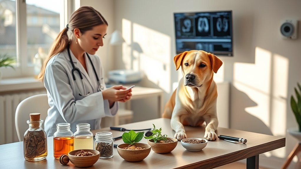 spot subtle health changes