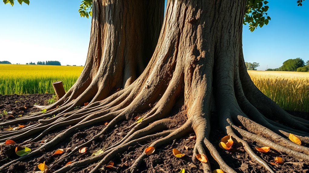 sustainable agriculture timber investment