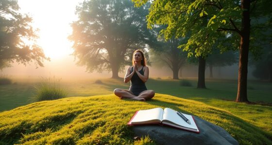 sustaining post retreat progress