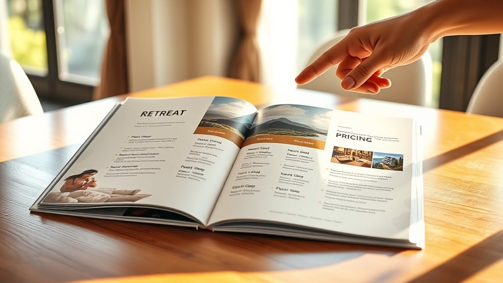 tiered pricing upselling strategy