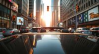 traffic meditation practices