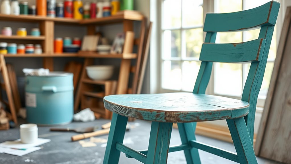 transform color hardware seal