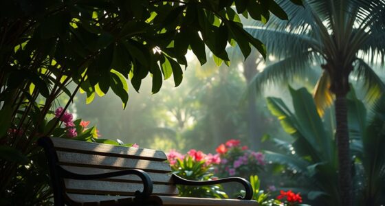 tropical seasonal depression