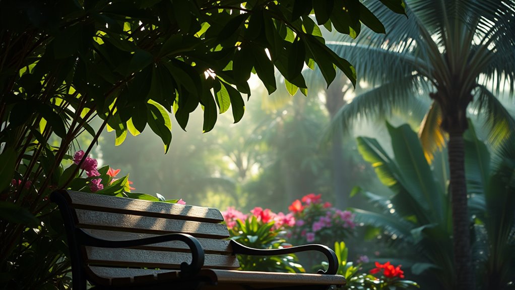 tropical seasonal depression