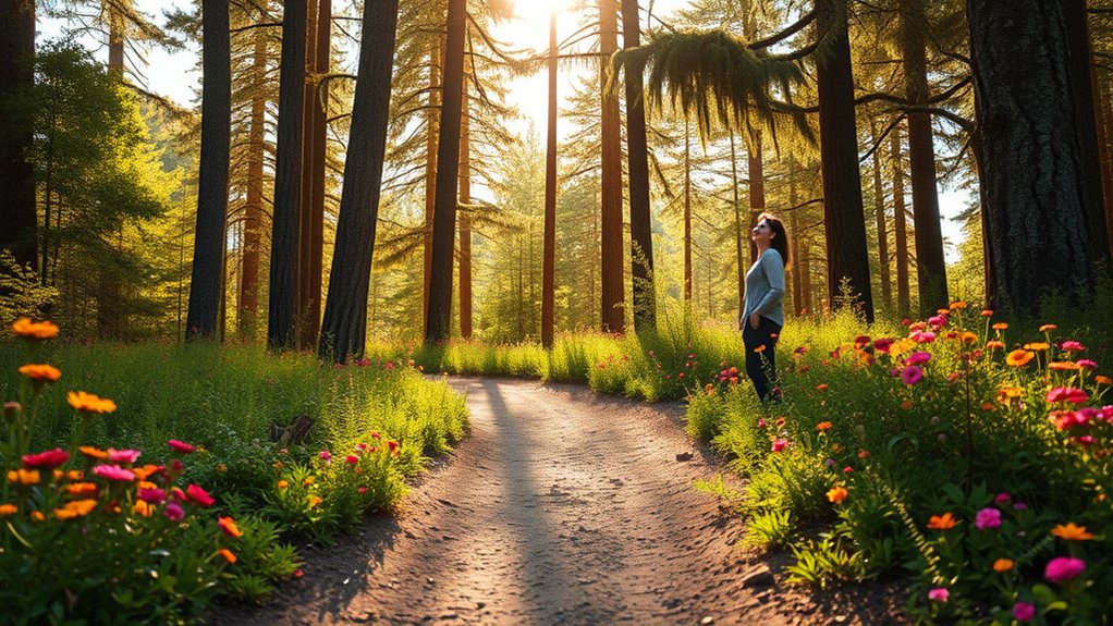 turn setbacks into growth