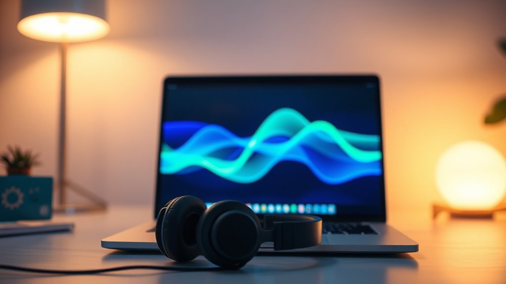 types and effects of beats