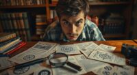 understanding conspiracy belief psychology
