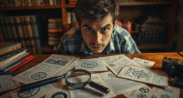 understanding conspiracy belief psychology