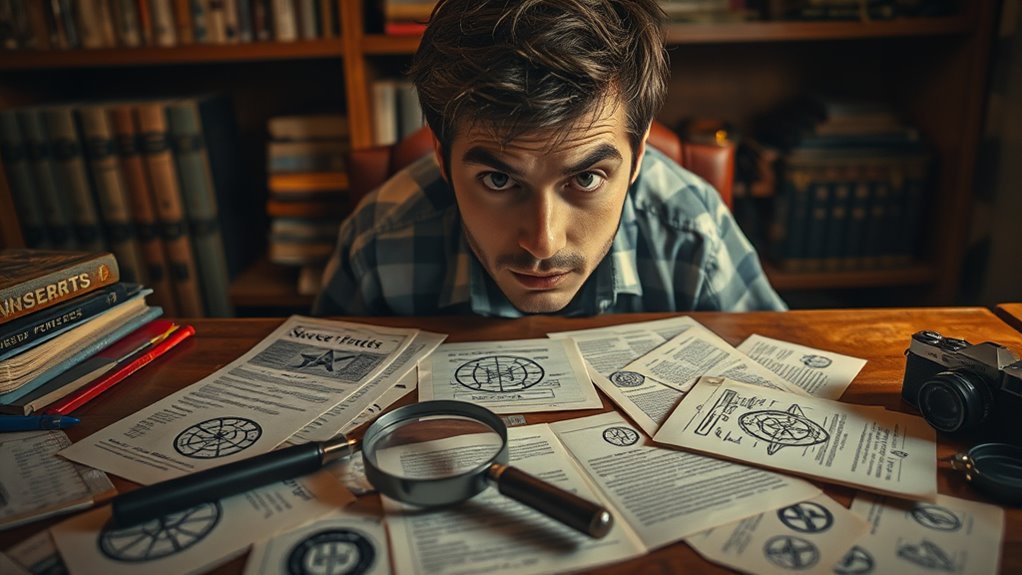 understanding conspiracy belief psychology