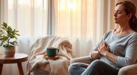 understanding healthy coping strategies