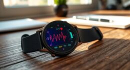 understanding heart rate variability