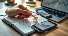 understanding patent royalty payments