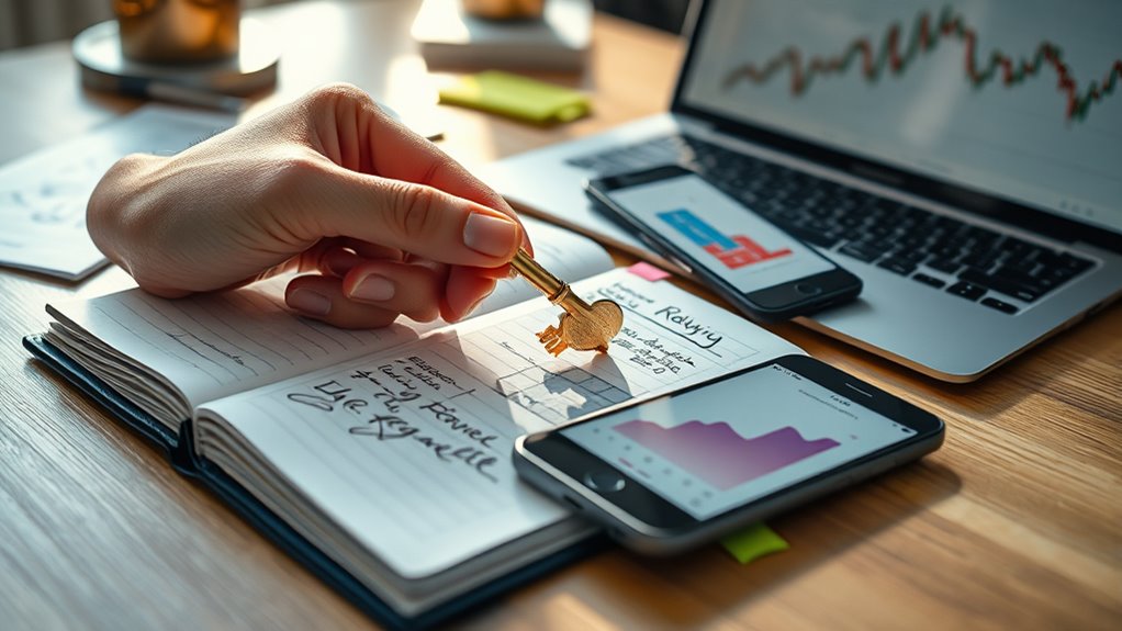 understanding patent royalty payments