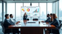 understanding real estate investments