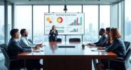 understanding real estate investments