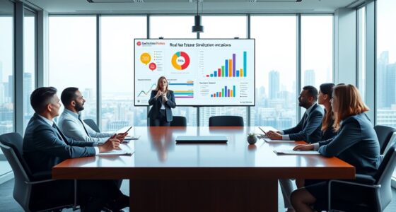 understanding real estate investments