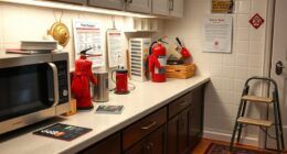 unlearned safety tips daily