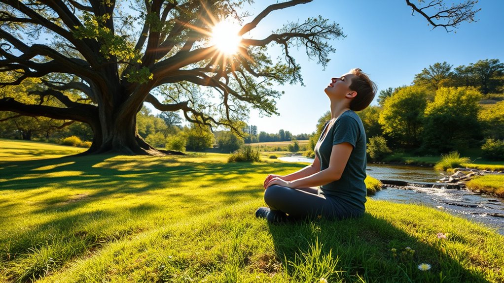 unplug unwind reconnect refresh
