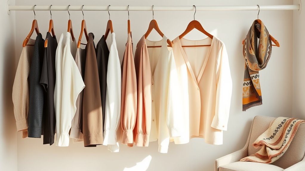 upcycle refresh transform organize