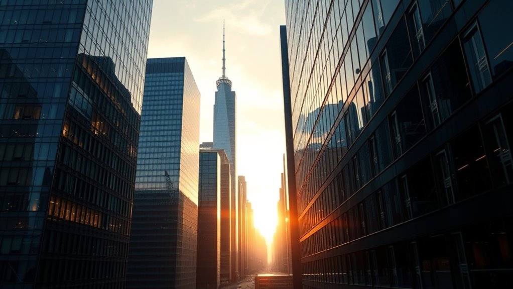 urban solar integration advancements