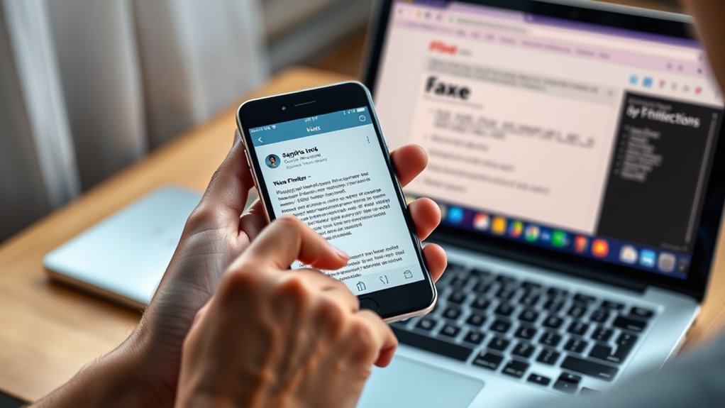 use validation tools effectively