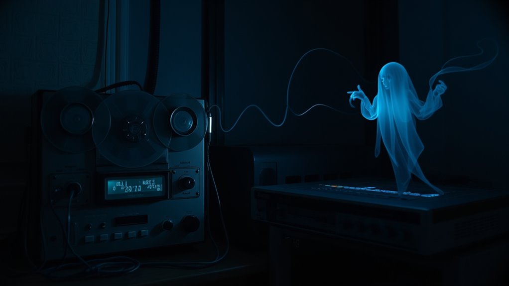 using noise reduction devices
