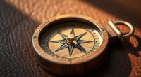 values guide life direction