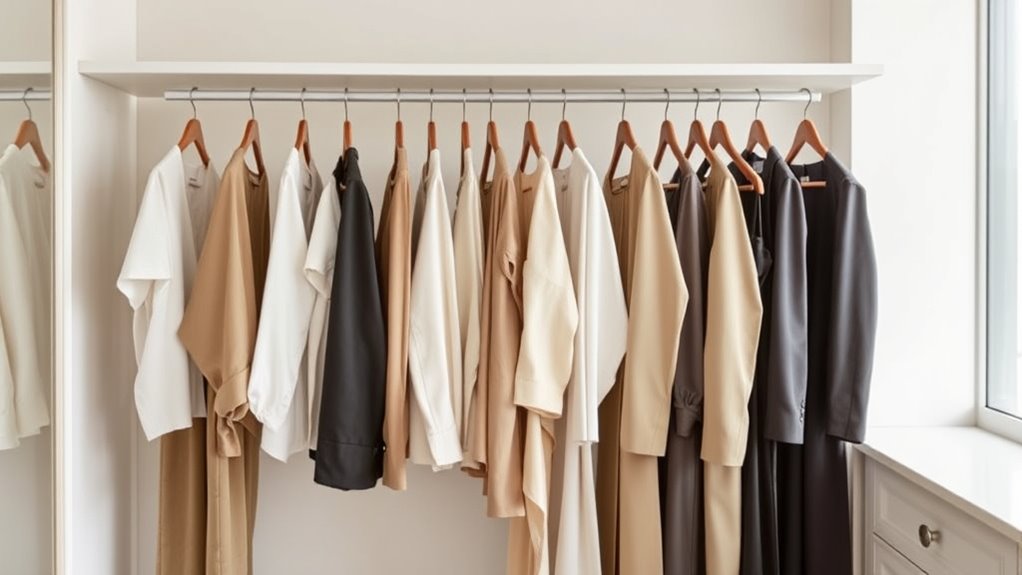 versatile fashion with 30