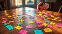 visualization enhances brain function