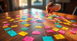 visualization enhances brain function